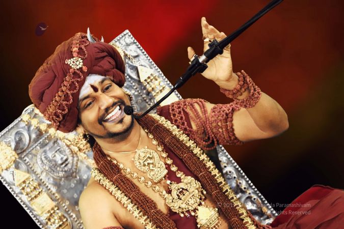 20191231 Photo 1030 1AZZ7loMPUPBv5UsesLTe79P7UWjNZn5C.JPG