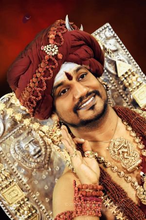 20191231 Photo 1049 1qV KALKyv8iQ4UyLdmlEAXIxuvv T9Lh.JPG