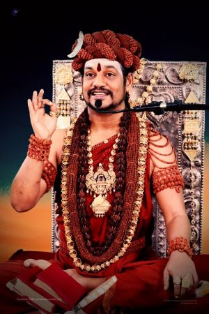 20200102 Photo 1001 1Za13lXckRl4Go-MkuR6qekUtx-4Mz4u3.JPG