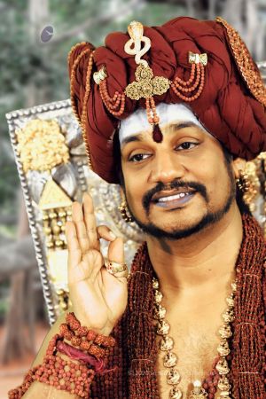 20200102 Photo 1021 1jbn6LFt2XgwUeEbSwCAVBPMZrmXhSTPG.JPG