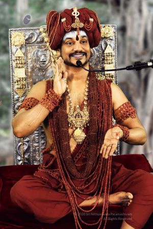 20200102 Photo 1024 1vpYu008J-JLQPC9WqPrBHt85hWRfKFv0.JPG