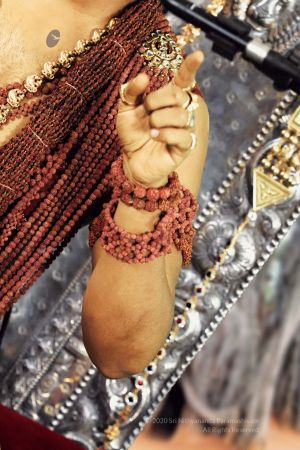 20200102 Photo 1027 1k7NW Eo4n9zPnknYqVFlaLxSFeb0RqnI.JPG