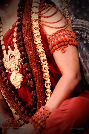 20200102 Photo 1028 1P3SI49-3JIfx1hUiAZrfzhBqHVEqjITW.JPG