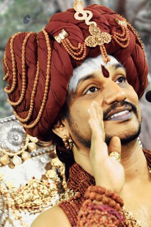 20200102 Photo 1045 1PM-NJYQFKNdfixCtLUIHVpgc9EzT92z1.JPG