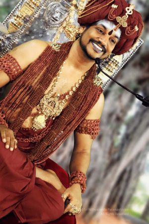 20200102 Photo 1048 19lM9nzcF8GBV3BQvv-uxJww3tvBxsqjo.JPG