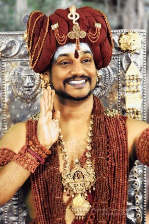 20200102 Photo 1050 1WpdUezO9NNJpE6s7-loXBT3qSuTdHSqV.JPG