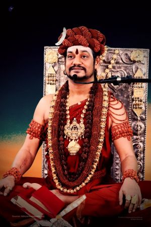 20200102 Photo 1057 1voQNf0tiJTGJaSt2R1S5ZKyALvaG53Cz.JPG