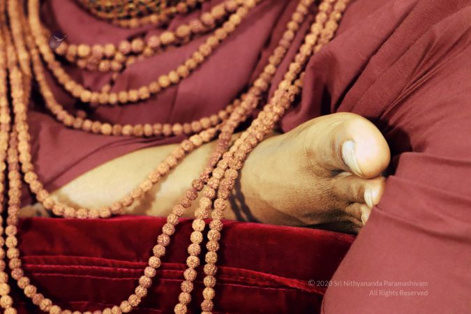 20200102 Photo 15 1H1YaoWVnVUA dwkiePGLOXAALQDWdV4y.jpg