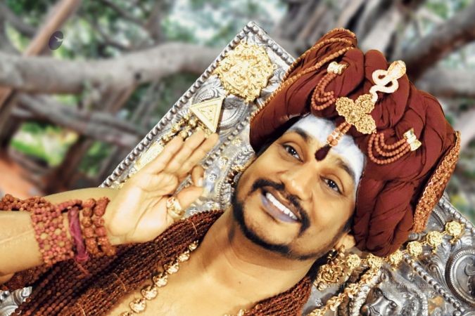 20200102 Photo 6 1-2jn8iLaUVpRz 4 k0TT9M7Hdwj3U91V.jpg