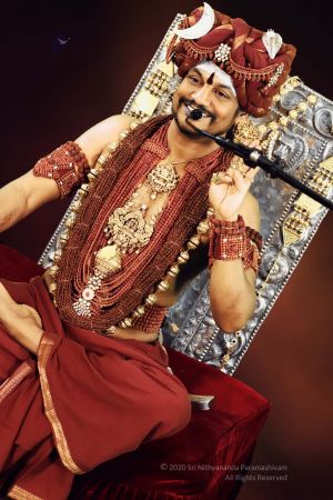 20200103 Photo 1004 1iImS1 vZ-2112Lw-H0tZvGPnsk4gYRp9.JPG