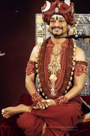 20200103 Photo 1011 1Edt5mCbjCFP0fc7rGDJQCwB XmT9j9oy.JPG