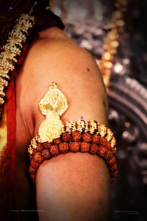 20200106 Photo 1017 1bAk4GHg7nZwWuZHcdXQT9XBaHL5KbWMT.JPG