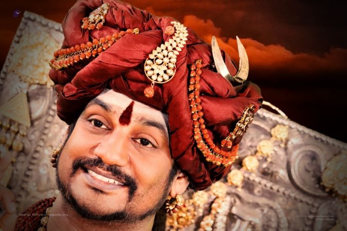 20200106 Photo 7 17o46uqPcOIdmKIo0gzITJb6qItNO8AKy.jpg