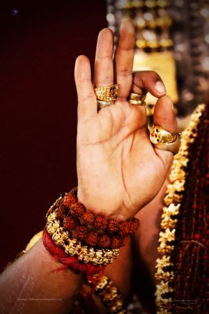 20200107 Photo 1011 1HMJKdw2PLC5jTn8JSD06jadygVtdeWjR.JPG