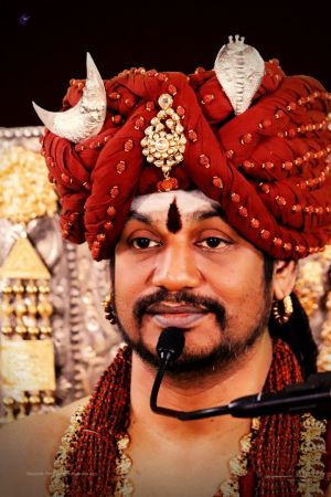 20200107 Photo 1014 1FhWwg7Hfc8El9O7hvSD82DVECsggdNJi.JPG