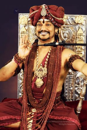 20200107 Photo 1023 17j4geoN-KzOJpBSIpvBa8-WQLEDrKQ4q.JPG