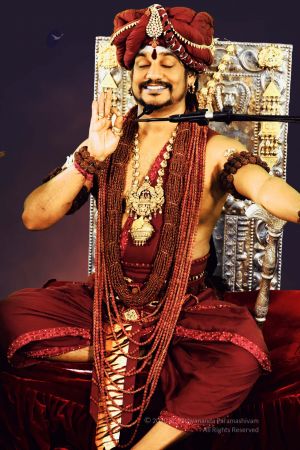 20200107 Photo 1029 1Z2xy5jzISrPgzXStm1yyDIMTCB Jp1Yp.JPG