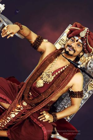 20200107 Photo 1030 1hPT25R-xl- 1ILGbZ21RjSpT4UptAEhR.JPG