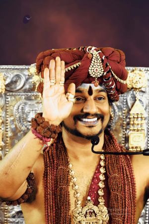 20200107 Photo 1038 1tITmcp-rj n8aX4xcTPNzrI7Bupo-JKD.JPG