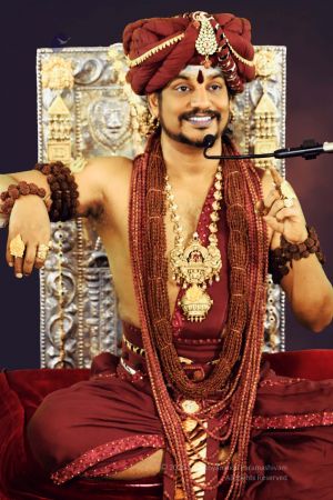 20200107 Photo 1040 1wI9gVjBPHuGORZSPtcCBv4SYnC1mClFi.JPG