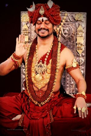 20200107 Photo 1042 1UFpwAqCuNp5p9b3wnEJZ-VyBISz7rB7c.JPG