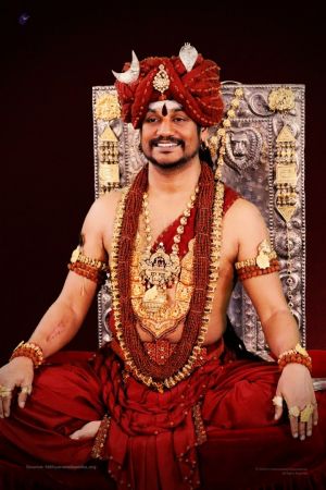 20200107 Photo 1049 16ch0kitzzTV7XD6LWhiAnkPQqYmMZwJ-.JPG