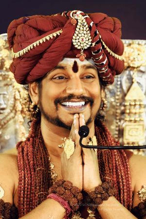 20200107 Photo 1052 1xStXSRhT mDIConmIY sgxA4q XSkL3I.JPG