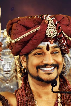 20200107 Photo 1053 1KDirZWbCqhzGg8Migol7XcVXk3R7B647.JPG