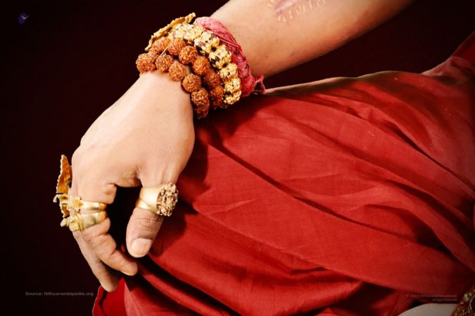 20200107 Photo 19 1GSKSu0LceHrQWzfXGn96mQfqXwf5lEju.jpg