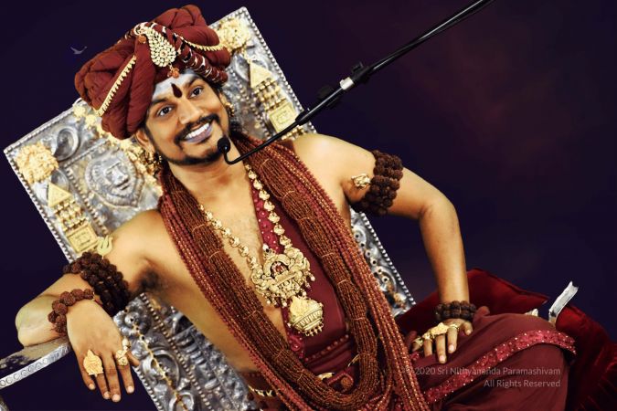 20200108 Photo 5 1h6EwIdvU-c5uLiXWtGPkDe59rmVoTo3m.jpg