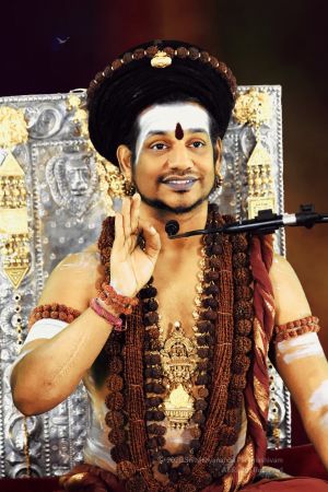 20200109 Photo 1001 1Akc-WVY5Sa6qxFb4tRpQWcl5hdLTRQkc.JPG