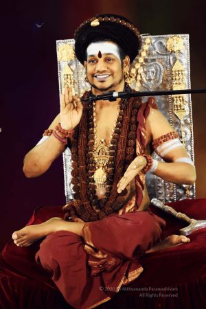 20200109 Photo 1004 1SvmFIXK9qMLXhkr4uGsB5H3ZAXZFKhAx.JPG