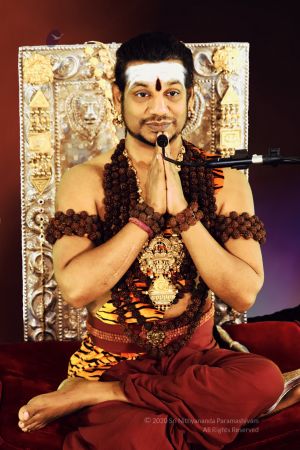 20200110 Photo 1000 1ZHV4zp961aMxnqzXarNu8BSqC9sR ELa.JPG