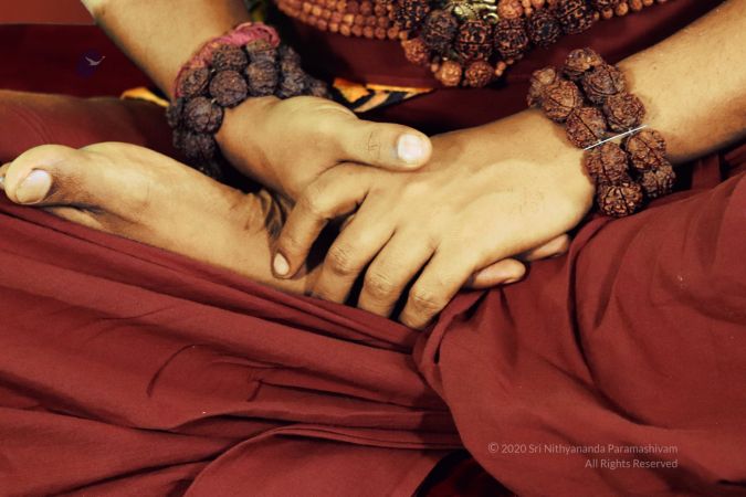 20200111 Photo 17 1YeuKppchKpZswzCmEVHMwwco0fPqYFp2.jpg