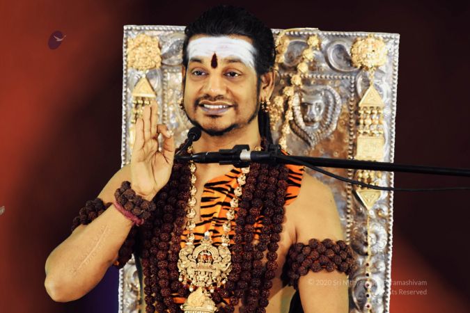 20200111 Photo 1 1 c2NEzHuhlT3mxGWrzCw4-byUIedwHpH.jpg