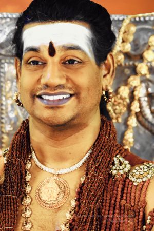 20200112 Photo 1001 1H-HnzGIegBgqNXKGPN1SlNiye7ZfyhJS.JPG