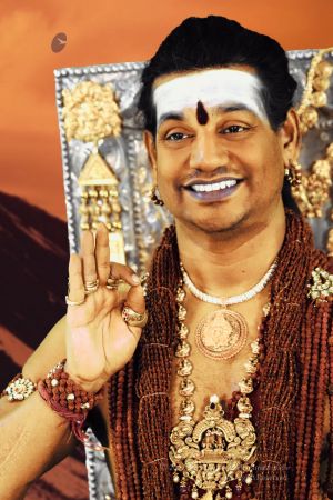 20200112 Photo 1003 1HfgQoUG80LKPXyFSYZ06EUUUQsFRFOgE.JPG