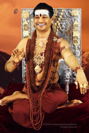 20200112 Photo 1004 1PQ fUnKA78brdOGC skfKrRgorLghP7W.JPG