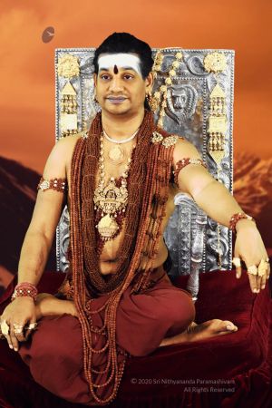 20200112 Photo 1012 1oX3 xRHvcMx5sFoJbfJhl0STCyzXVAZn.JPG