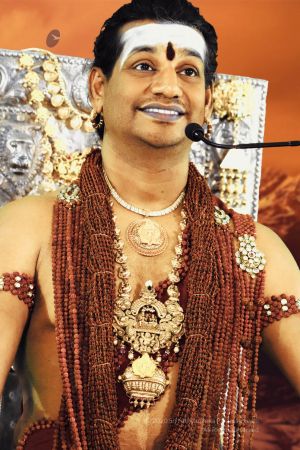 20200112 Photo 1013 1 Hi0ElSDMS3cfIAx-GmU4jW-cOUW5h48.JPG