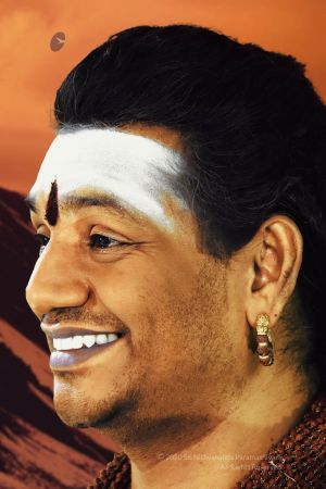 20200112 Photo 1027 1j 94Sg3kPFNKGhEVWx9ck0x jAZjZB99.JPG