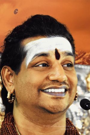 20200112 Photo 1039 13mdkFo281jYzlMD5oyQKsnDuw5ySgkz1.JPG