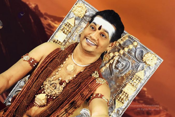 20200112 Photo 23 1Z3PuDQgSIc9Er9 bwf6c8qlc6k7IIjjB.jpg