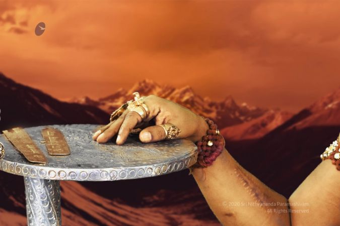 20200112 Photo 26 1T-uHKzuQpFPCObpq dYouItMOoOjuPLi.jpg