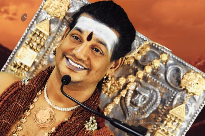 20200112 Photo 28 1KuTXZ6vEEsc4j fPCrW8DfG44YrsMJTN.jpg