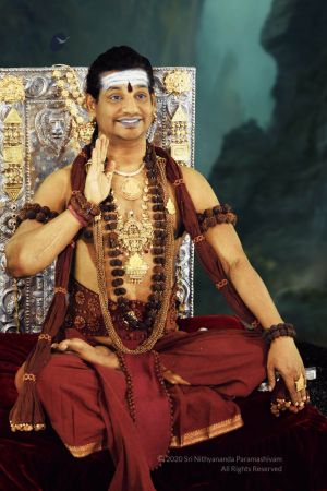 20200113 Photo 1000 1ppFnJCed25FA2loqZvlRcVmwgn0Orook.JPG