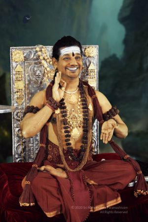 20200113 Photo 1008 1IR8pn-RITzsGri9URQl6r1FGjzo44nEv.JPG