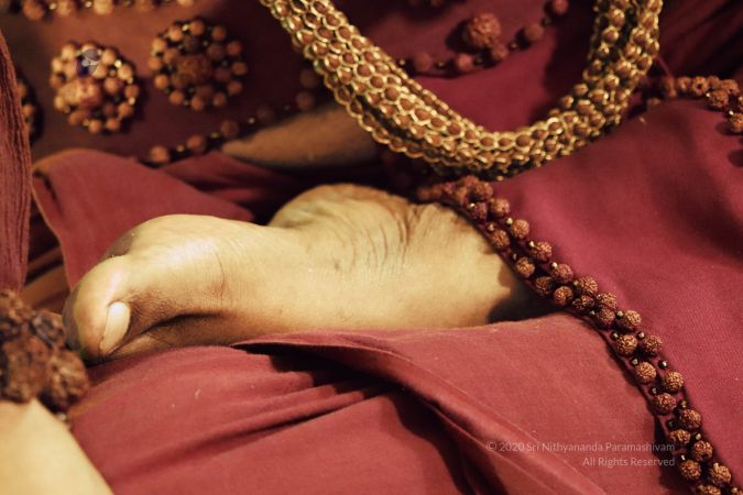 20200113 Photo 20 1qBXbtGlVu7tFVo-Gbfzs15Wnsv d5-H8.jpg