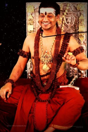 20200114 Photo 1010 1NxrL3FKDKw3F9D5lu2oXRkyb0fO1tcav.JPG