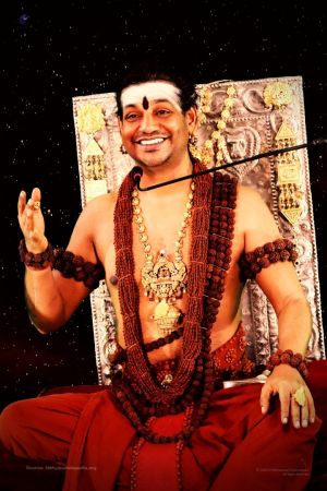 20200114 Photo 1012 1IOhz0Q732hOhp3OWmif0-z5i9rUrvd4J.JPG